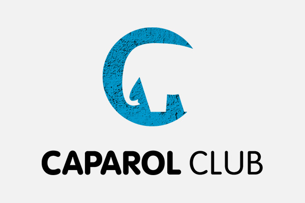 Caparol Club: Mitglied werden und viele Vorteile genießen